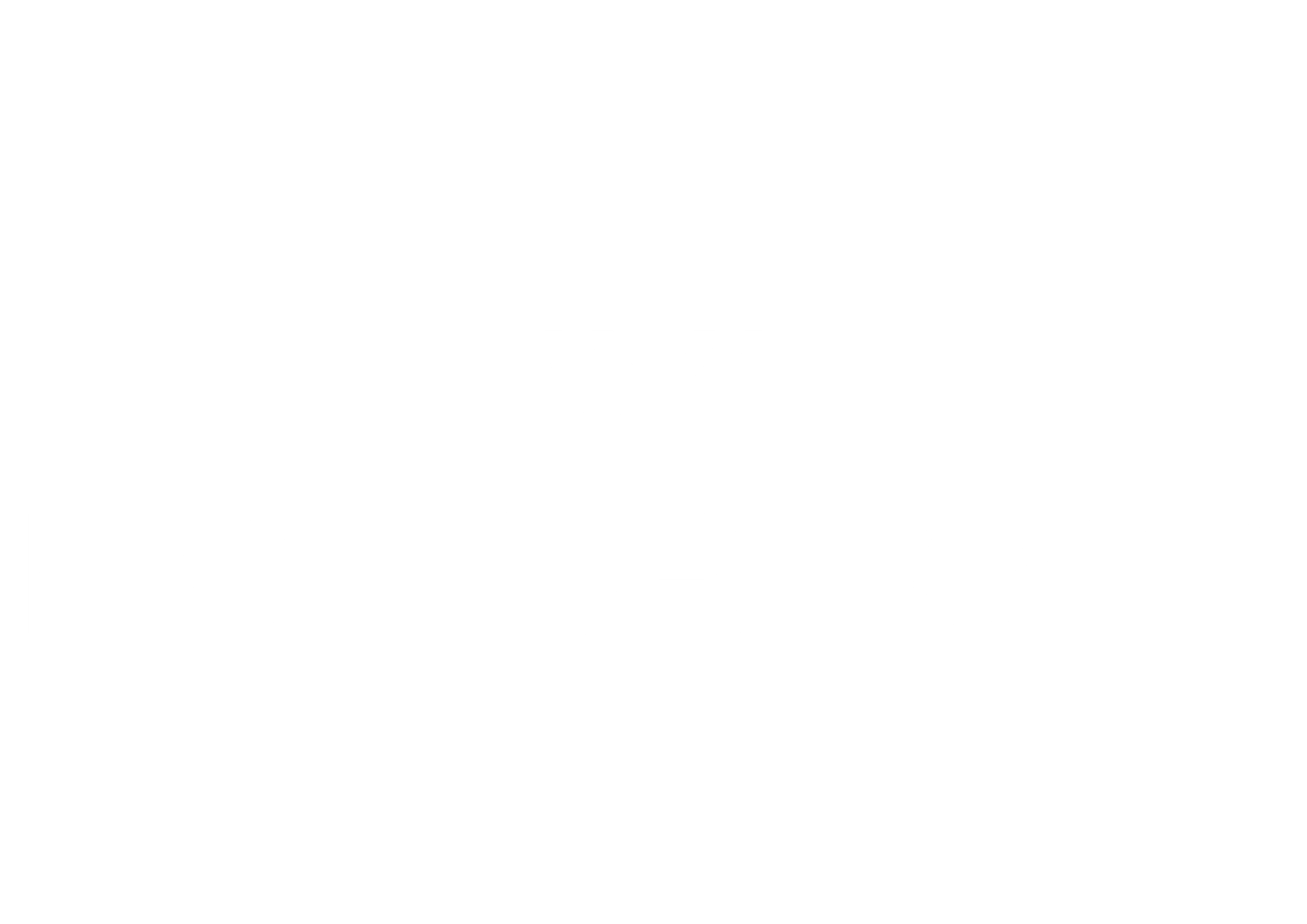 Pick'ur lock